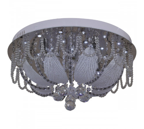 Потолочная люстра Reluce 55822-0.3-05