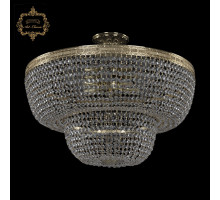 Потолочная люстра Art Classic 21.091.55SP.G