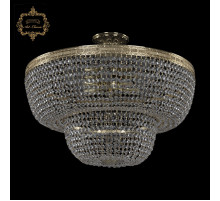 Потолочная люстра Art Classic 21.091.55SP.G