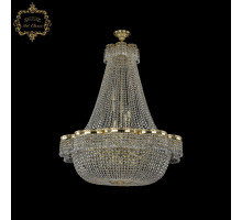 Потолочная люстра Art Classic 21.311.H2.95JB.G