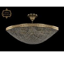 Потолочная люстра Art Classic 21.323.70SP.G