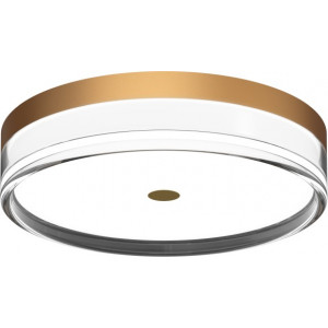 Потолочная люстра Stilfort Эколс 40 4047/05/02CW