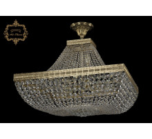 Потолочная люстра Art Classic 21.282.H1.60SP.G