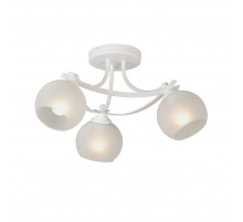 Потолочная люстра Vitaluce V2564-0/3PL