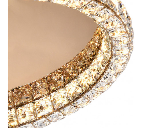 Потолочная люстра Stilfort УльтраТон 4052/03/06C