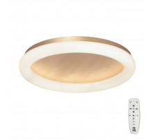 Потолочная люстра Vitaluce V2539DT-8/1PL