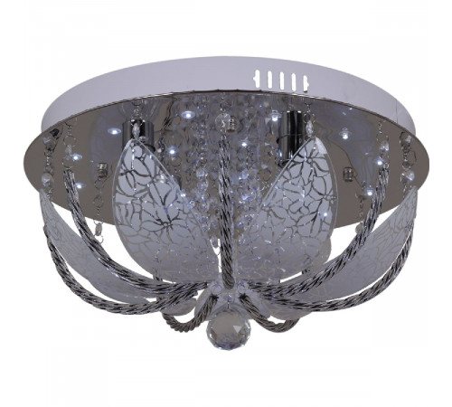 Потолочная люстра Reluce 55826-0.3-04