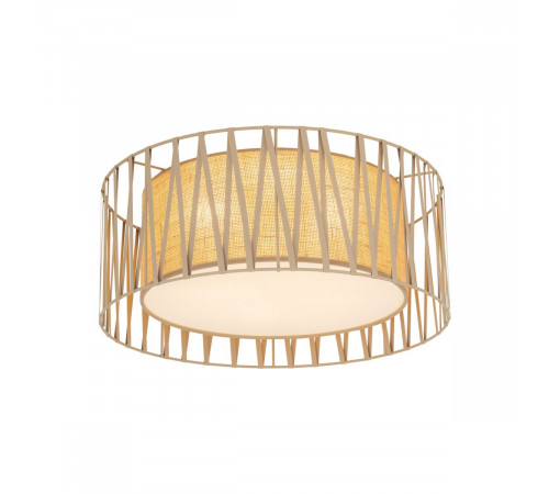 Потолочная люстра TK Lighting 11464 Harmony Sabia a072577
