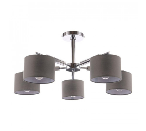 Потолочная люстра Escada Isabel 700/5P Потолочная люстра Escada Isabel 700/5P