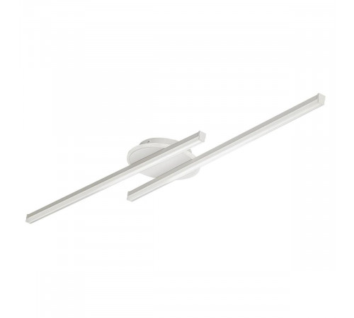 Потолочная люстра Citilux Trent CL203620