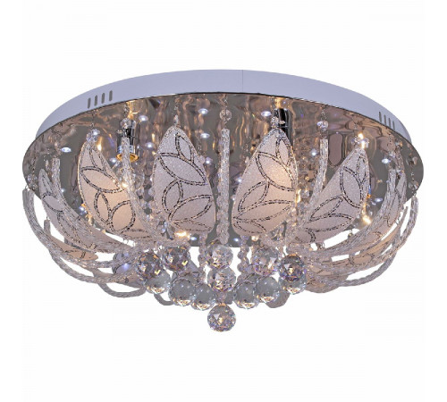 Потолочная люстра Reluce 55652-0.3-08