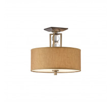 Потолочная люстра Kichler Celestial KL-CELESTIAL-SF