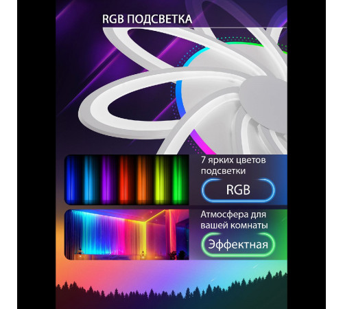 Потолочная люстра Natali Kovaltseva Olimp LED LAMPS 81437 Потолочная люстра Natali Kovaltseva Olimp LED LAMPS 81437