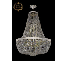 Потолочная люстра Art Classic 21.281.H2.70SP.GW