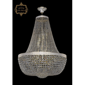 Потолочная люстра Art Classic 21.281.H2.70SP.GW