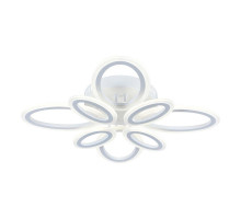 Потолочная люстра Escada 10207 10207/8LED