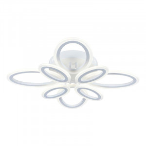 Потолочная люстра Escada 10207 10207/8LED