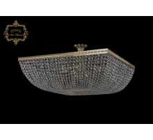 Потолочная люстра Art Classic 21.112.90SP.G
