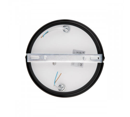 Потолочная люстра Freya Navel FR8016PL-06BBS1