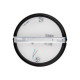 Потолочная люстра Freya Navel FR8016PL-06BBS1