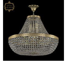 Потолочная люстра Art Classic 21.111.H1.55SP.G