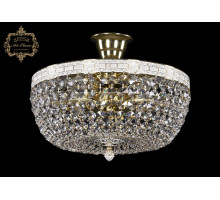 Потолочная люстра Art Classic 21.05.4.d35.GW