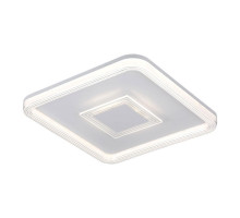 Потолочная люстра Lussole Hartley LSP-7438