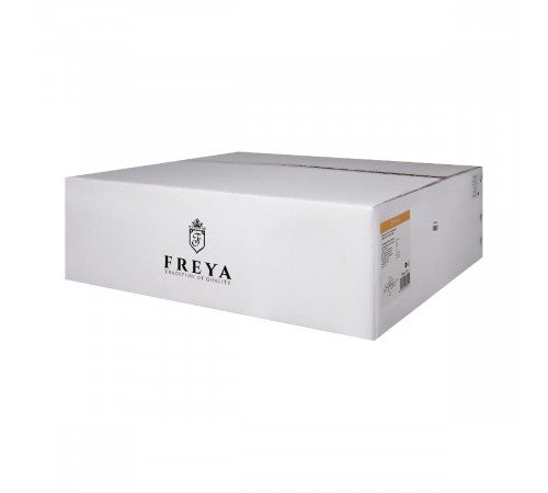 Потолочная люстра Freya Timeless FR6045CL-L50CH
