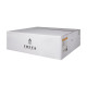 Потолочная люстра Freya Timeless FR6045CL-L50CH