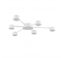 Потолочная люстра Lumion Comfi Torina 8343/6C