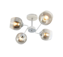 Потолочная люстра Escada Henry 1177/4P