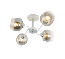 Потолочная люстра Escada Henry 1177/4P