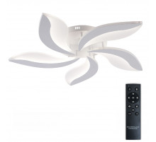 Потолочная люстра Natali Kovaltseva LED LAMPS 81459