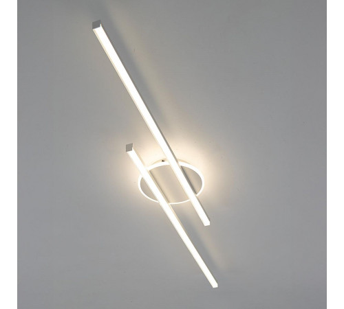 Потолочная люстра Citilux Trent CL203620