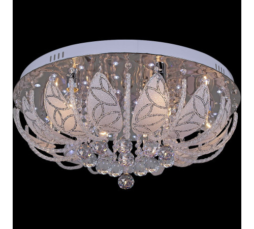 Потолочная люстра Reluce 55652-0.3-08