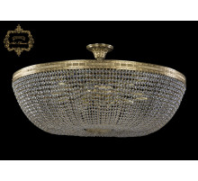 Потолочная люстра Art Classic 21.051.90SP.G