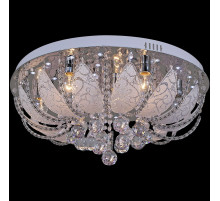 Потолочная люстра Reluce 55785-0.3-08