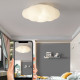 Потолочная люстра ImperiumLoft Oddly 223944-23