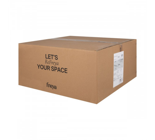 Потолочная люстра Freya Voile FR5331CL-06CH