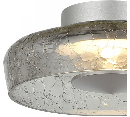 Потолочная люстра Stilfort Таплетт 4046/06/01C