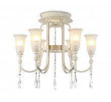 Потолочная люстра Ambrella Light Traditional TR3242