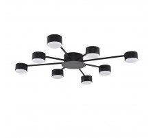 Потолочная люстра Lumion Comfi Torina 8344/8C