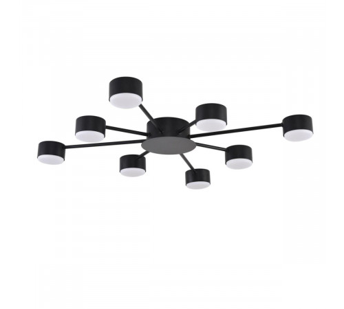 Потолочная люстра Lumion Comfi Torina 8344/8C