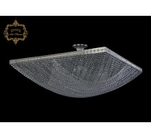 Потолочная люстра Art Classic 21.322.90SP.Ni