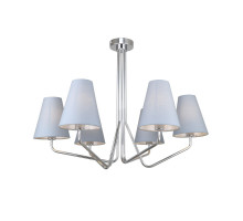 Потолочная люстра Escada Stanza 2111/6P