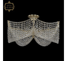 Потолочная люстра Art Classic 71.171.60.6.G