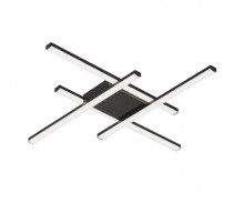 Потолочная люстра Vitaluce V2098-1/4PL