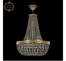 Потолочная люстра Art Classic 21.013.H2.35SP.G
