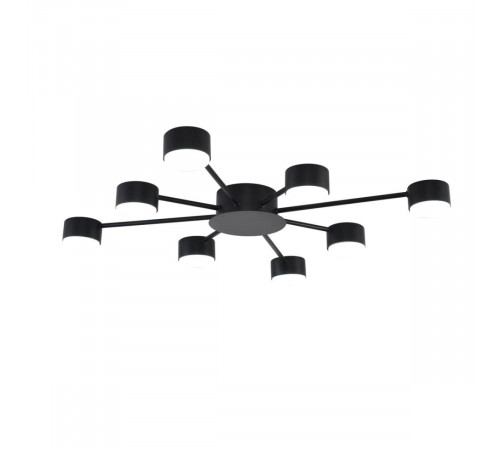 Потолочная люстра Lumion Comfi Torina 8344/8C