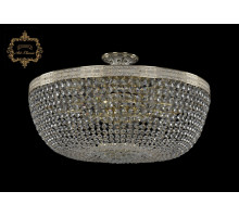 Потолочная люстра Art Classic 21.281.70SP.GW